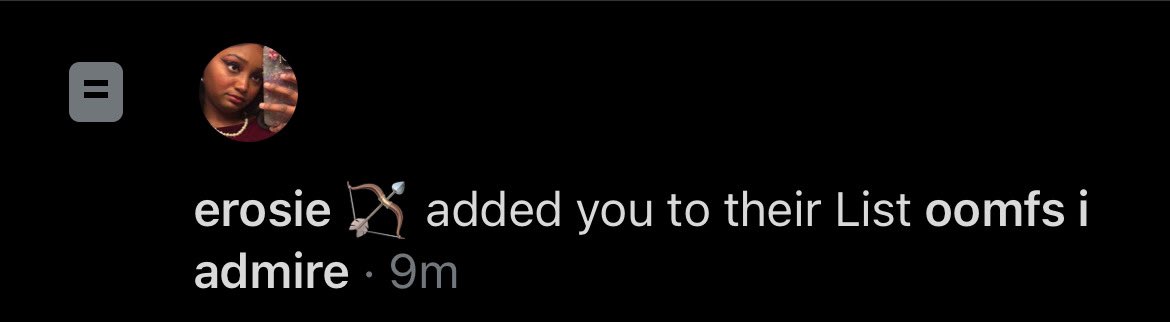 spid3rfemme's tweet image. I #Made it