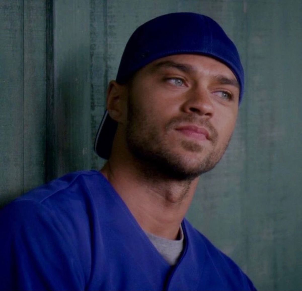 hastaeInabo's tweet photo. Jackson Avery (Grey’s Anatomy). https://t.co/dDGidZBgiA