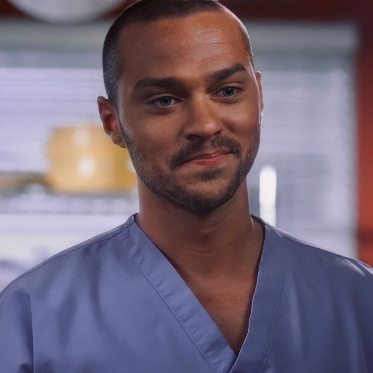 hastaeInabo's tweet photo. Jackson Avery (Grey’s Anatomy). https://t.co/dDGidZBgiA