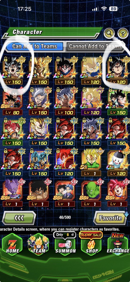 copexr's tweet photo. I accidentally sold LR transforming ui and I was summoning for him again and I didn’t expect to get another copy of the new one🔥🔥 https://t.co/0VyVQINMJQ