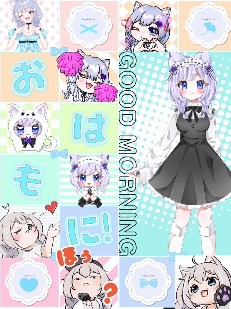 👾ᩚぽんきち👾ᩚ (@ponkichi12300) / Posts / X