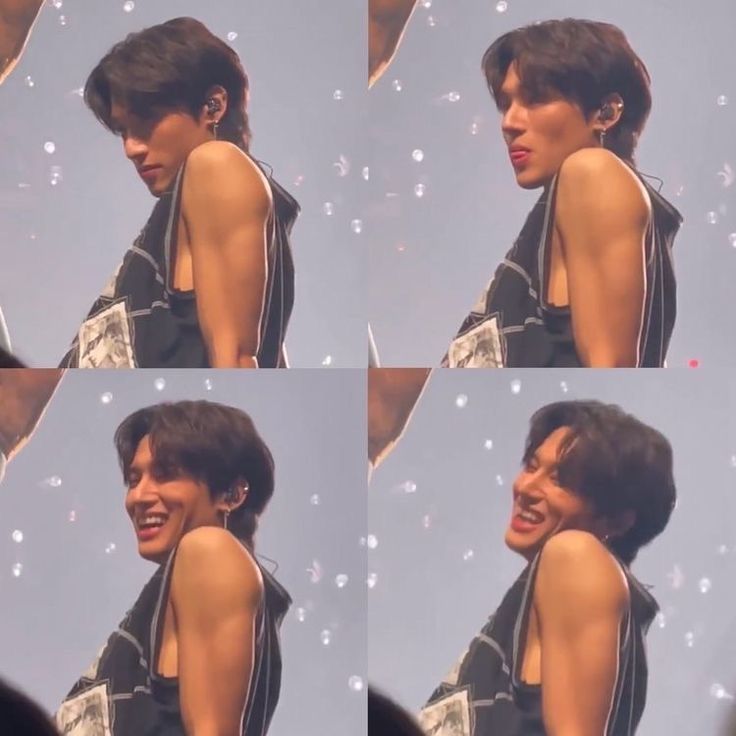 im soooooooooooooo hunggrrrrryyyyyyyyyyyyyyyyyyyyyyyyyyyyyyyyyyyyyy