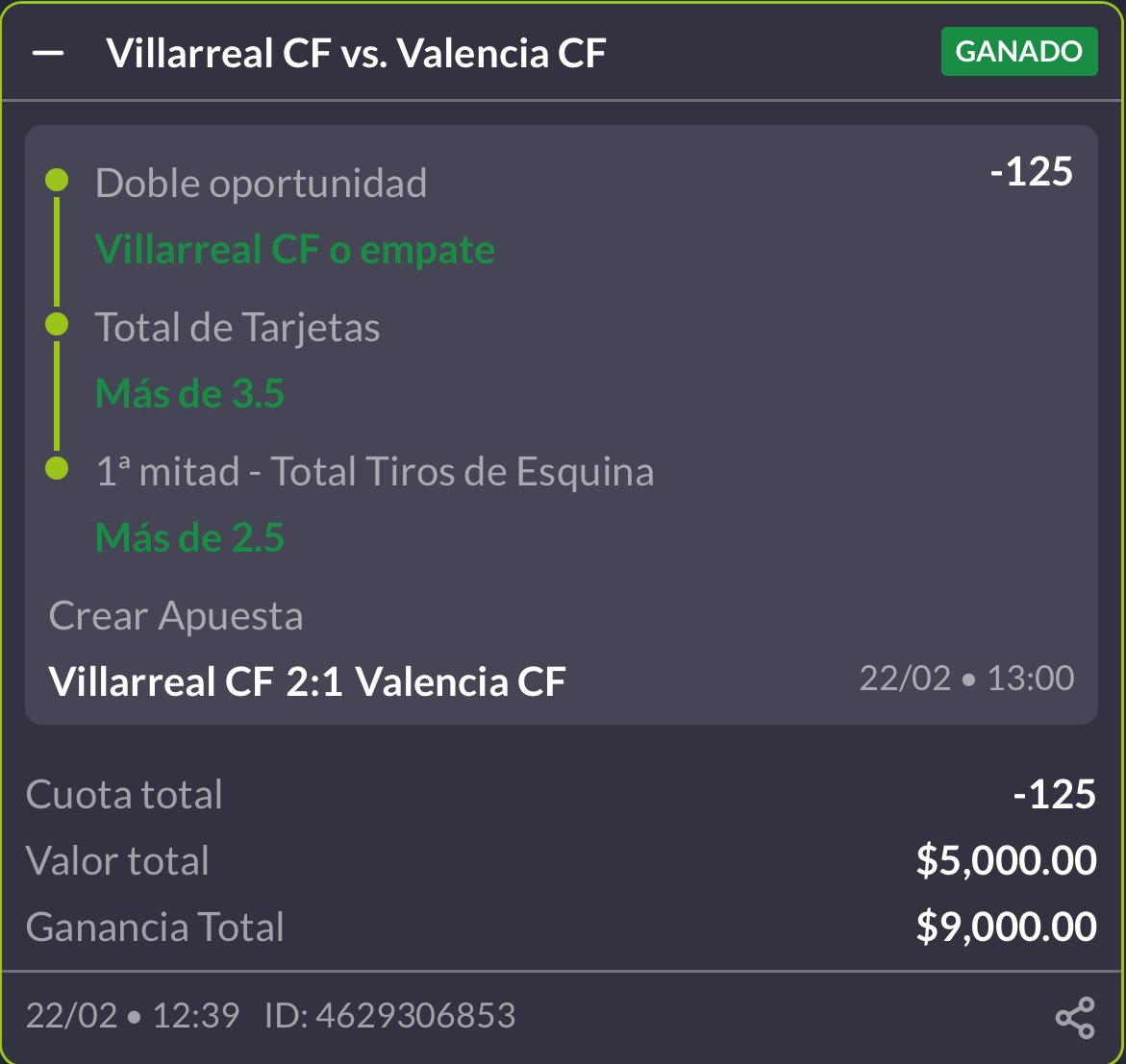 FREEPICK✅✅✅

Se dio C A M I N A N D O🥵🔮

50❤️🔁💬 y les regaló otro #FreePick