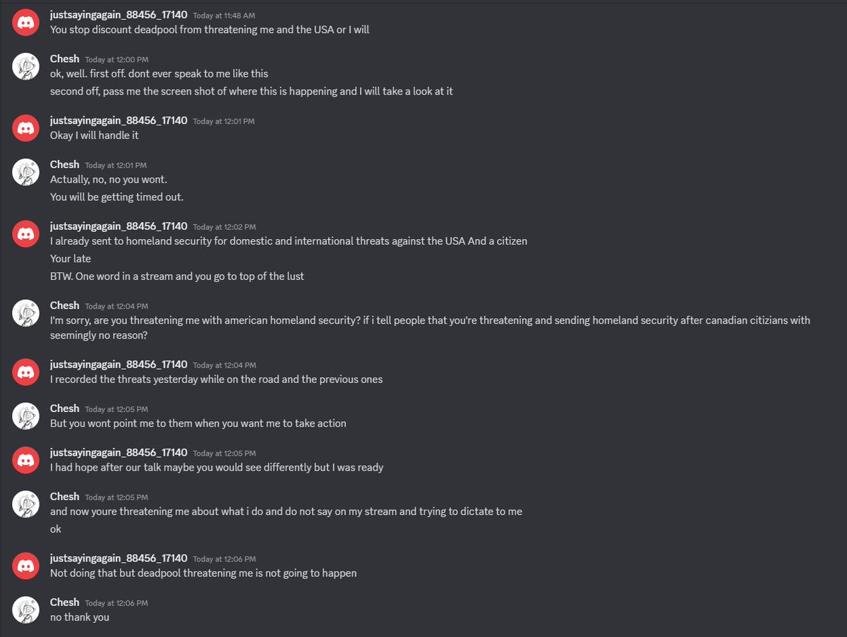 <a href="/secretsanyone/">Tw1tterLadyWillow</a> <a href="/PorkchopXOXOXO/">porkchop_x</a> <a href="/Maanyaaz/">Maanyaaz</a> <a href="/JustSay60081807/">Just Sayin’</a> pt 1