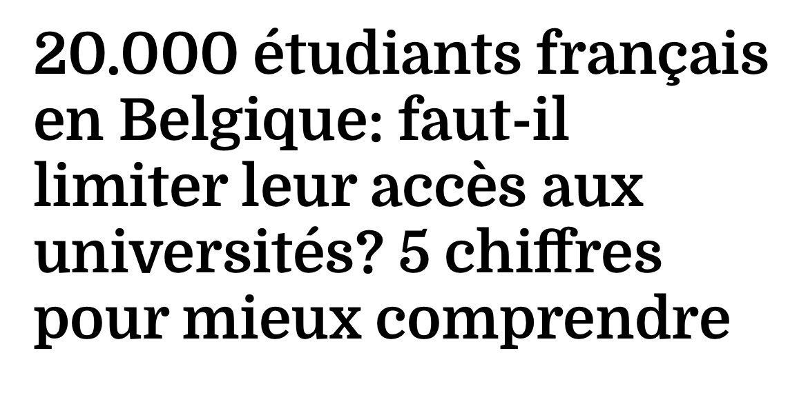 RedBull ⵣ 🇲🇦⭐️⭐️ tweet media