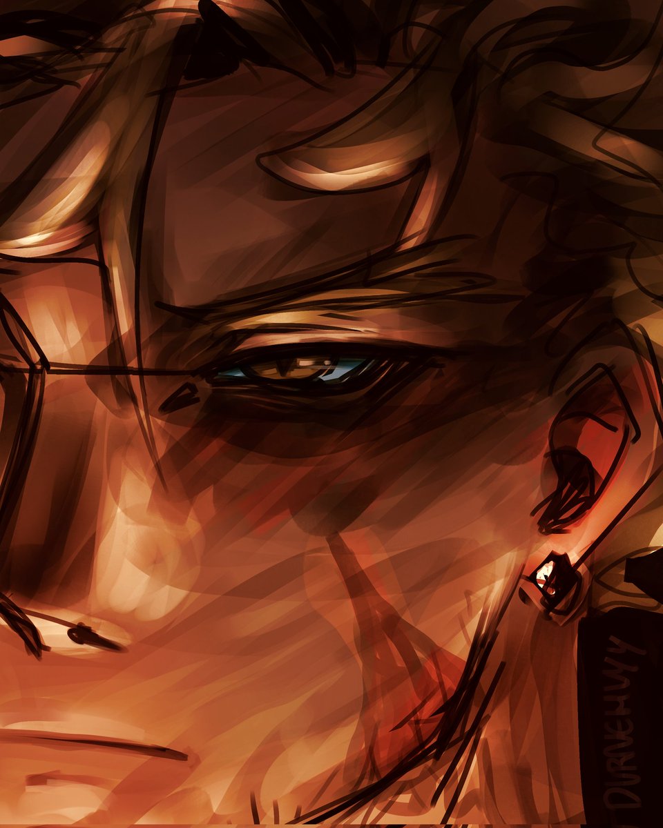 𓆩✦𓆪 𝐄𝐡𝐯𝐲𝐲 LOCKED IN💥🧠 tweet media