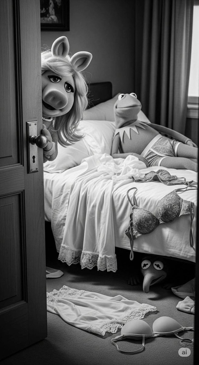 No Soy Yo Sos Vos tweet media