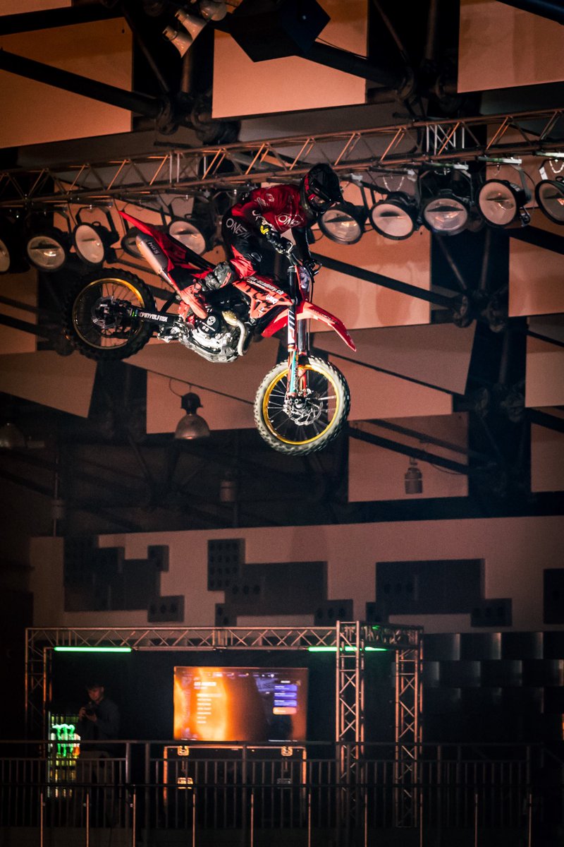 Patrycja Smalkowska tweet media