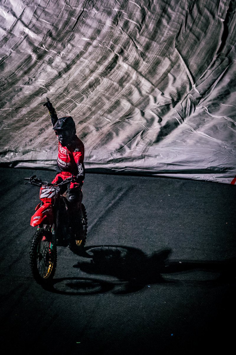 Patrycja Smalkowska tweet media