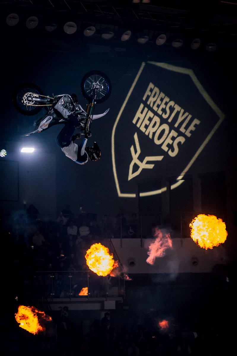 Patrycja Smalkowska tweet media