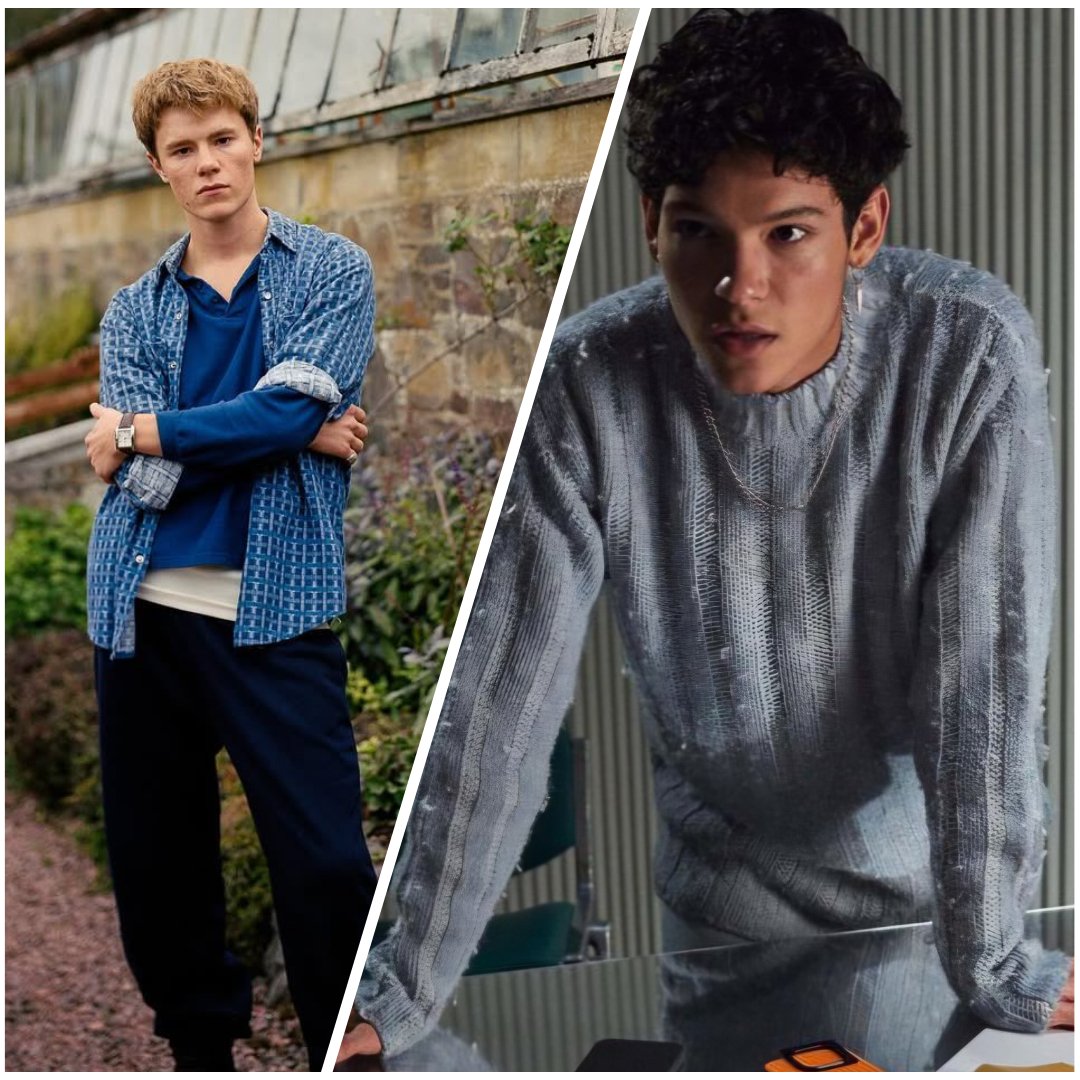 ils ⋆˚࿔ tweet media