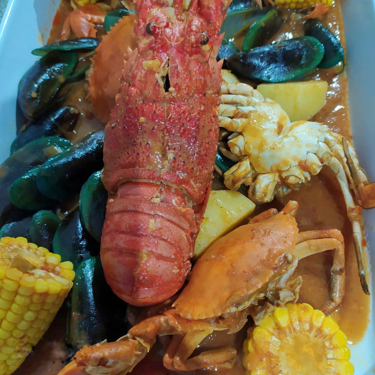 olobersykes tweet media