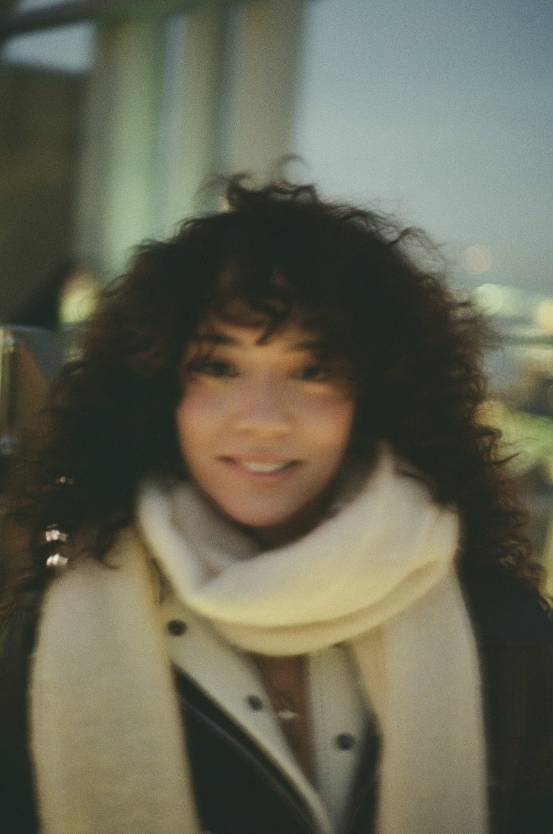 cinnaAlt tweet media