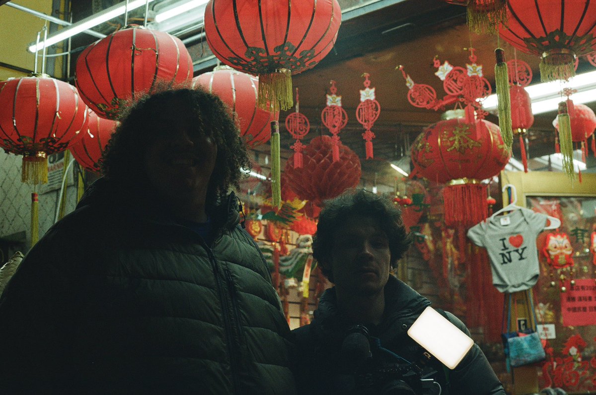 cinnaAlt tweet media