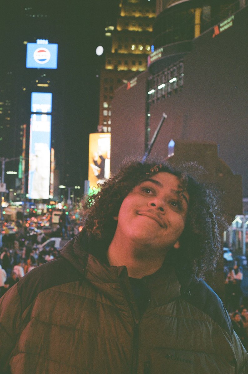 cinnaAlt tweet media