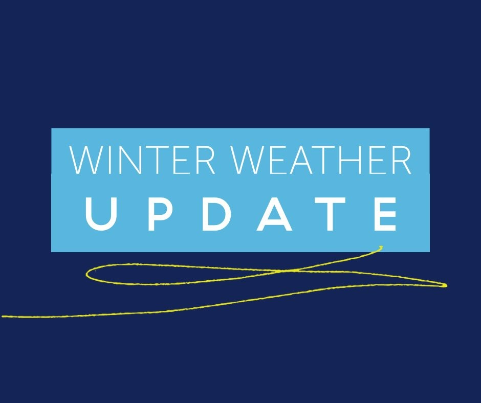 JeffAdmissions's tweet photo. A Jefferson Weather Alert has been issued for Monday, 2/23. All on-campus visit opportunities and admissions interviews scheduled for Monday have been cancelled. Information on how to reschedule has been sent to students via email. https://t.co/JjaAI0rQ7w