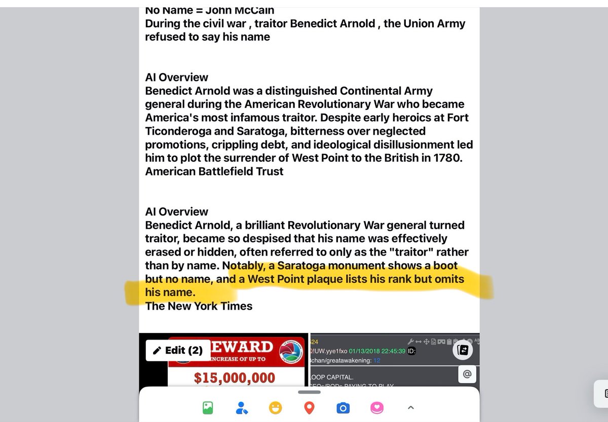 Jeffex11Thomas's tweet photo. @anotherkimber No Name traitor border state human trafficker
HRC/BC Clinton Crime fam
NP NAZI Pelosi seen in panel 11 at Epstein Island #RayChandler #ChildHandler https://t.co/9XhpEK2gMa