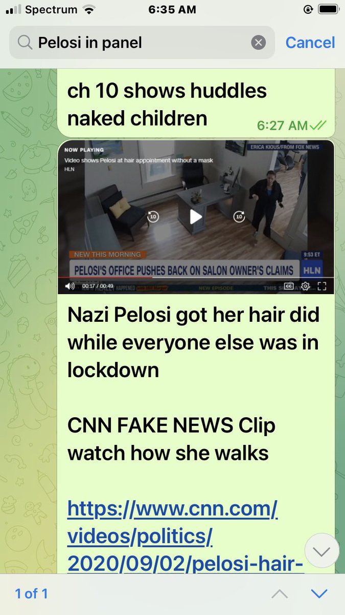Jeffex11Thomas's tweet photo. @anotherkimber No Name traitor border state human trafficker
HRC/BC Clinton Crime fam
NP NAZI Pelosi seen in panel 11 at Epstein Island #RayChandler #ChildHandler https://t.co/9XhpEK2gMa