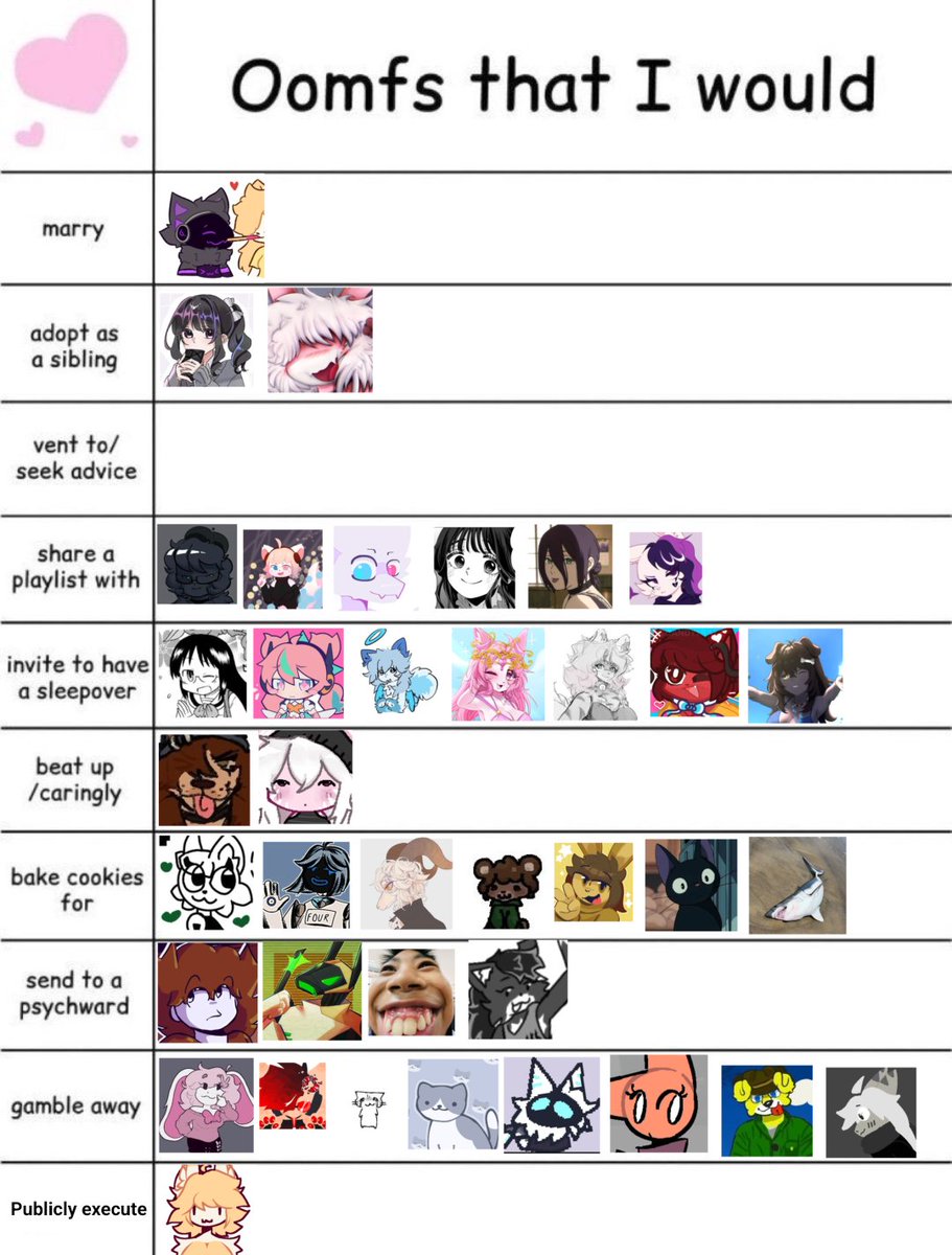 Caramella!! 🏳️‍⚧️ tweet media