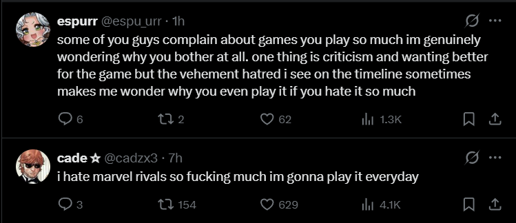 guh tweet media
