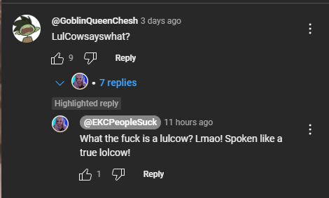 <a href="/secretsanyone/">Tw1tterLadyWillow</a> <a href="/PorkchopXOXOXO/">porkchop_x</a> <a href="/Maanyaaz/">Maanyaaz</a> <a href="/JustSay60081807/">Just Sayin’</a> pt 2