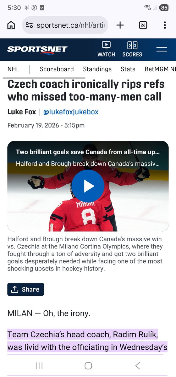 James G tweet media