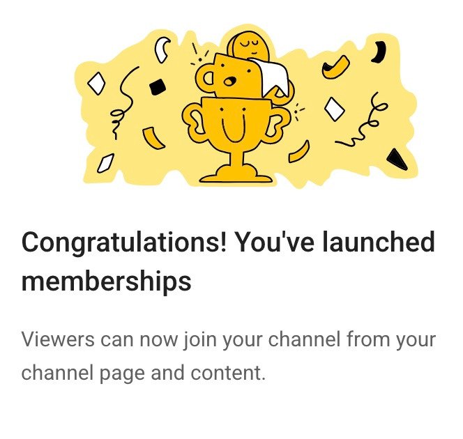 Metal Open Mind tweet media