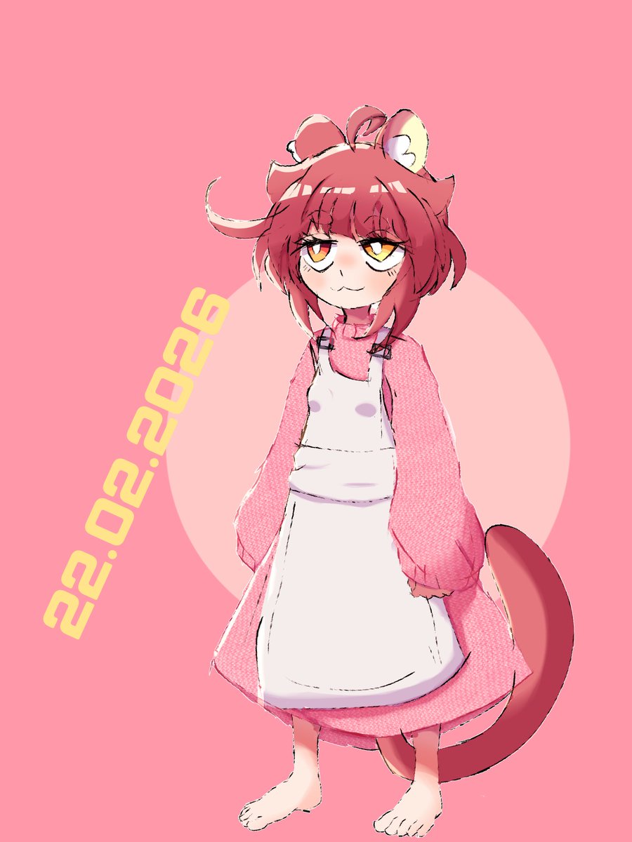 SakaKnight tweet media