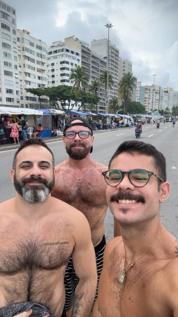 Nerd Gostoso tweet media