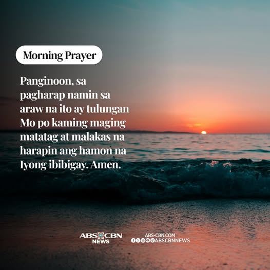 ABS-CBN News tweet media