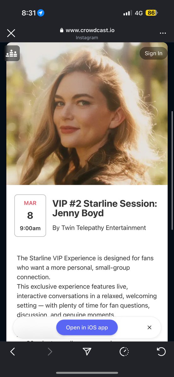 Okay serious question, who’s buying this for me ????