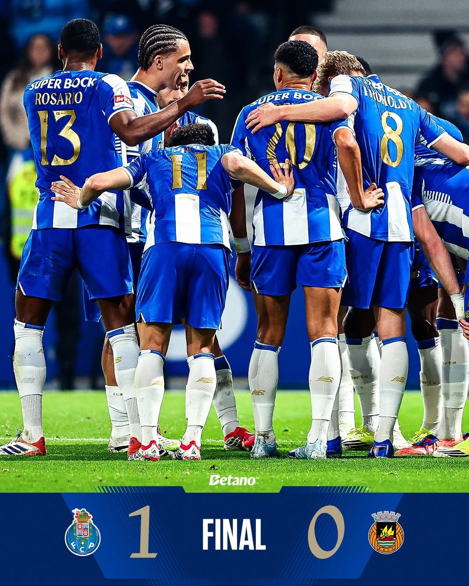 Continuem a olhar para cima…
VAMOOSSSSS…🐉