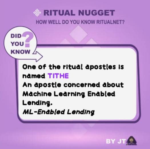 JT🪩💡(❖,❖) tweet media