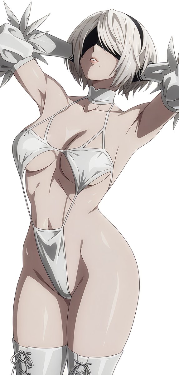 Felicia 𓆩♡𓆪 tweet media