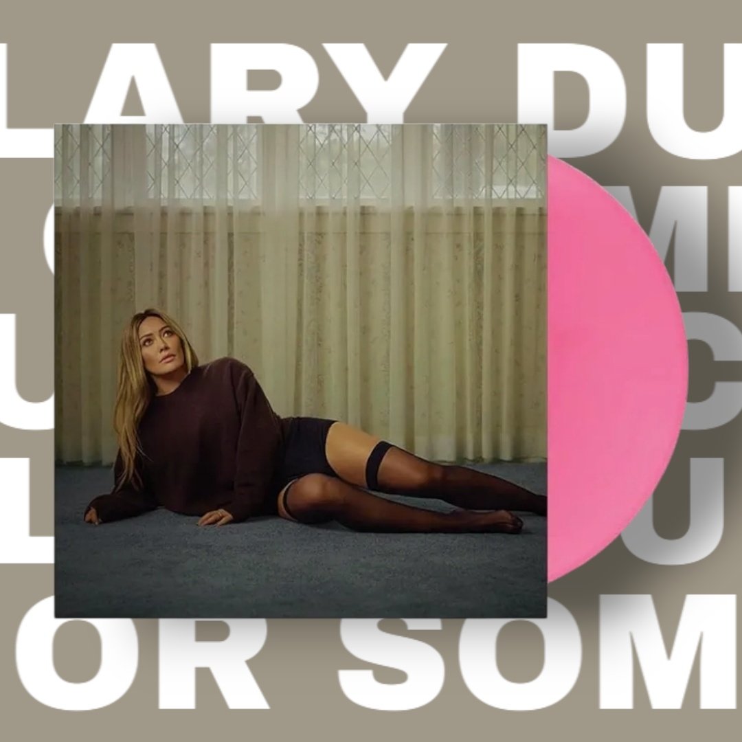 TLR Fans Store Colombia tweet media