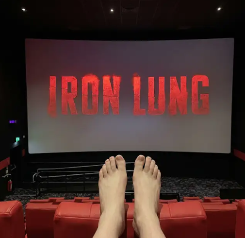 Socksfor1 tweet media