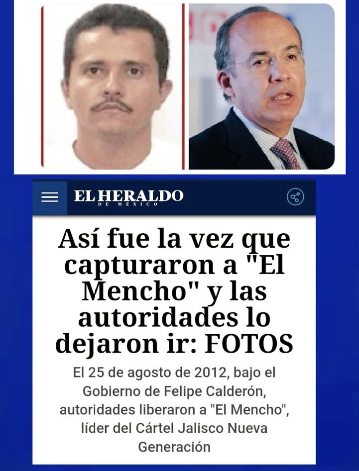 Manuel Pedrero tweet media