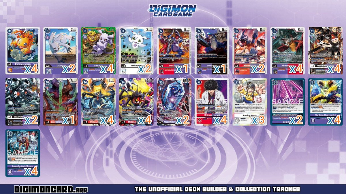 DigitalGateTeam_TCG tweet media