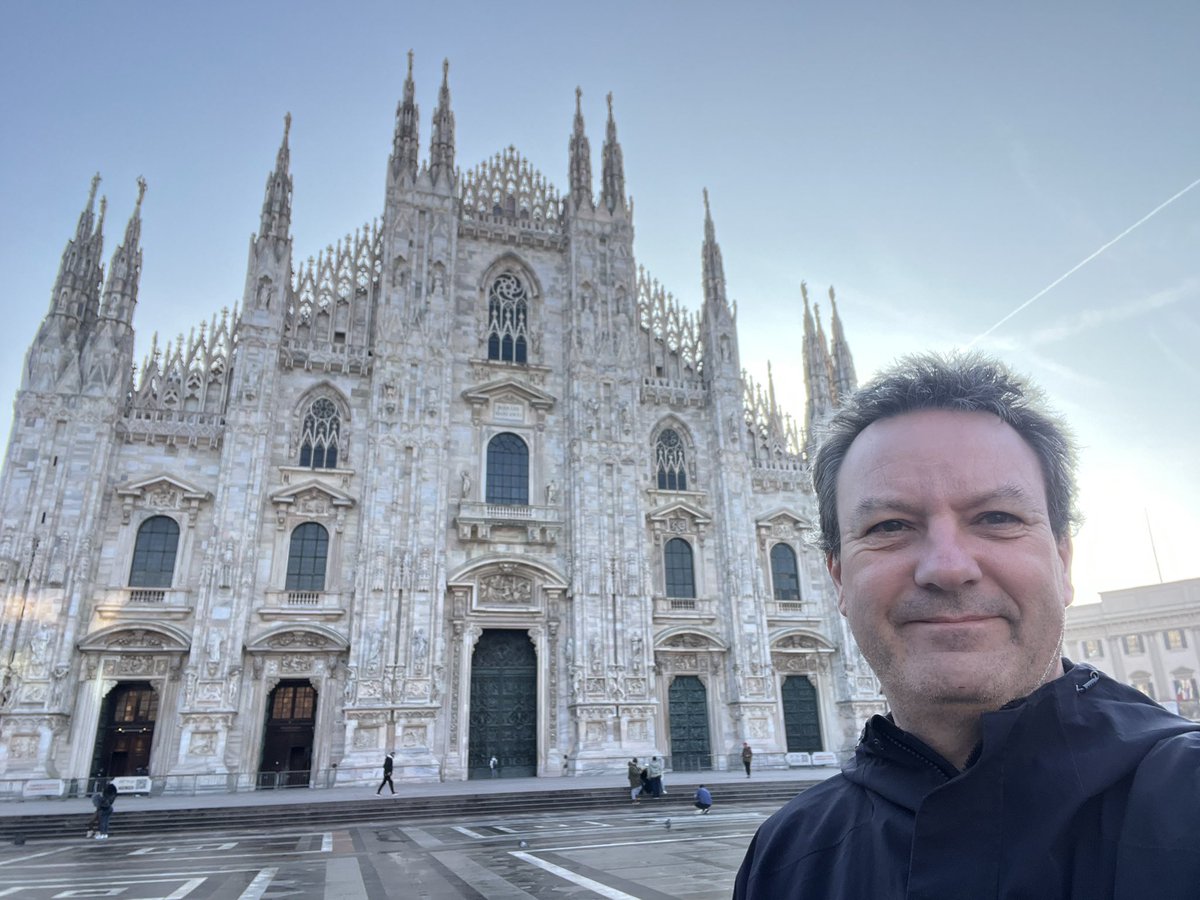 Fun Jicey tweet media