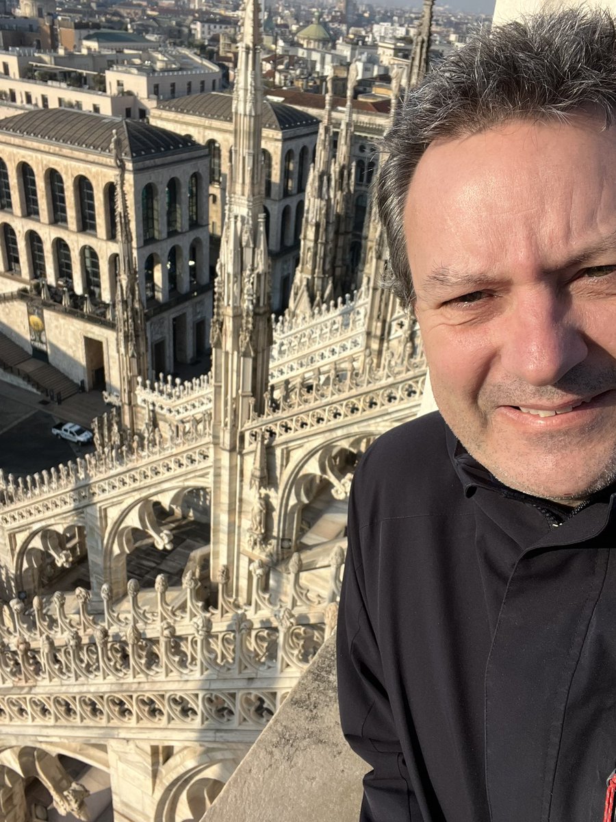 Fun Jicey tweet media