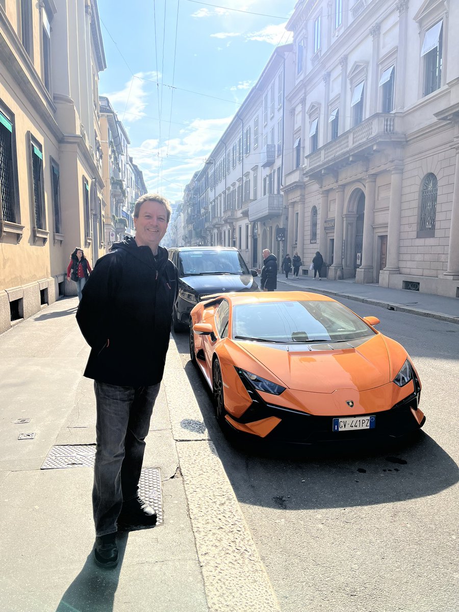 Fun Jicey tweet media