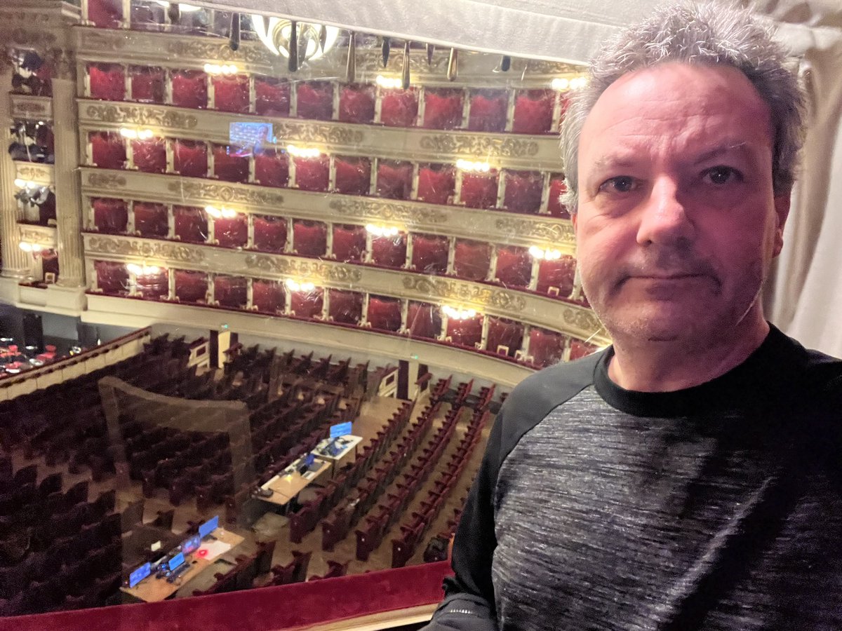 Fun Jicey tweet media