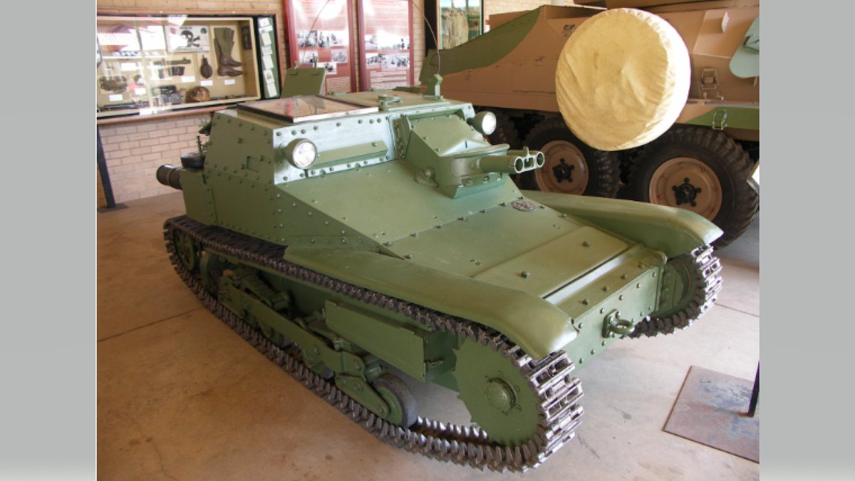 golden_boy tweet media