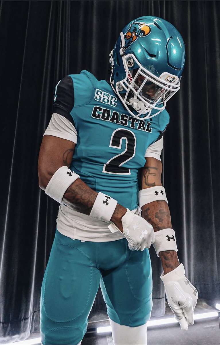 Levi Champion tweet media