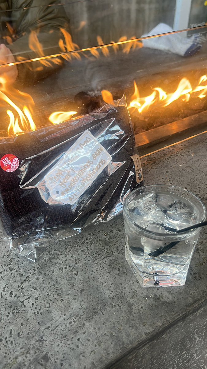 T - Town Shiners (@jesslash253 + @Ajmorrow12) tweet media