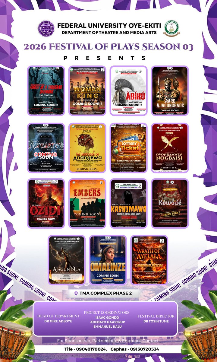 fuoyeTma 🎭 tweet media