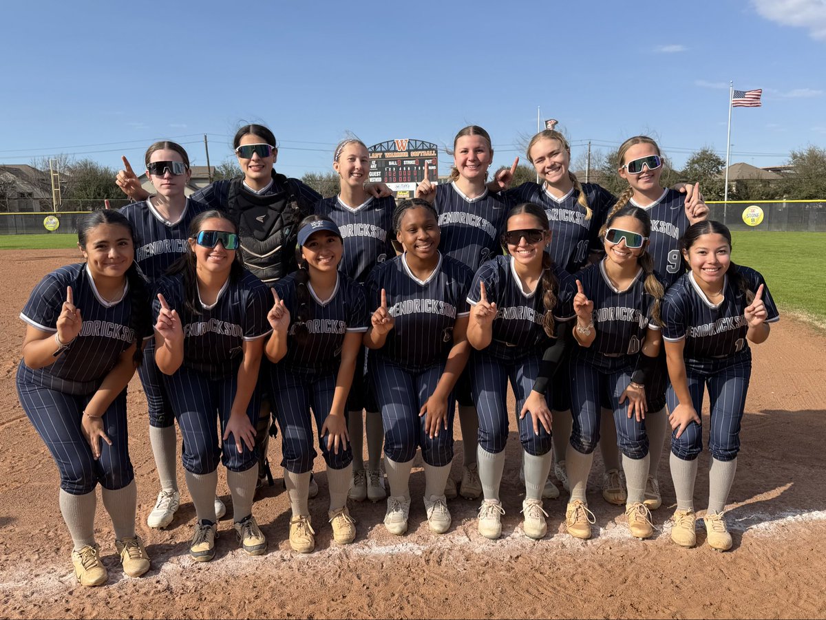 HawkNation Principal tweet media