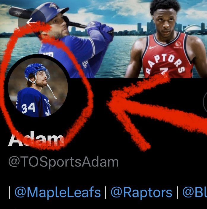 Havoc_Actual 🇺🇸 tweet media