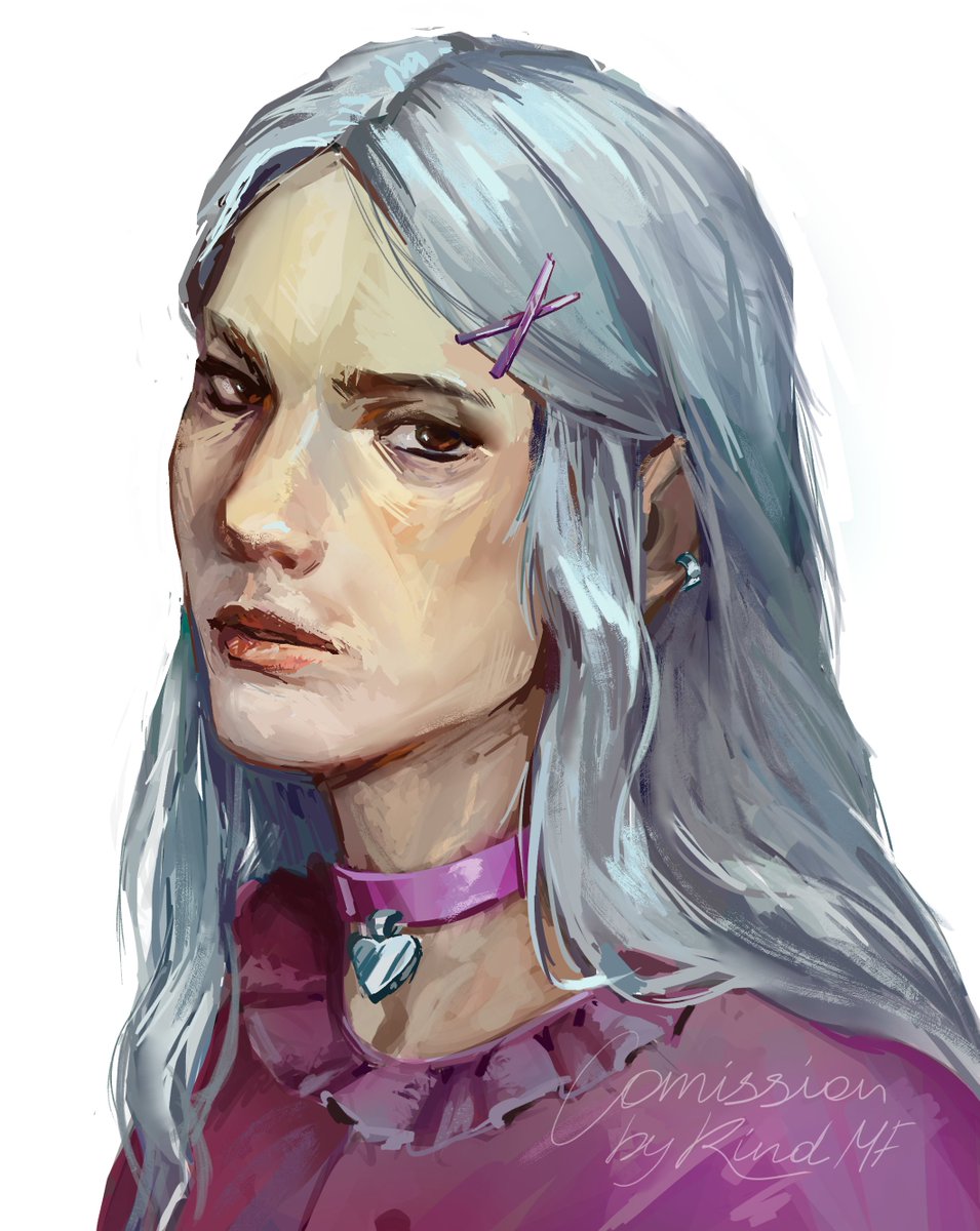 rind melf tweet media