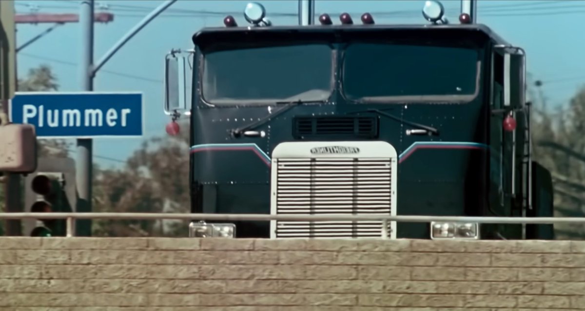 Dave W Plummer tweet media